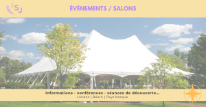 Salons